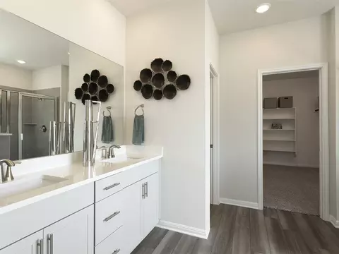 Bath - Appointment Only, Kyle, TX 78640 photo 1 of 4
