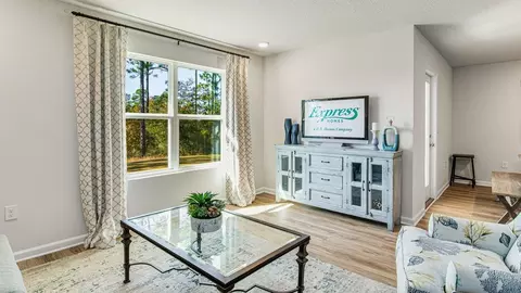 Other - 6561 Firefly Dr, Milton, FL 32583 photo 6 of 6