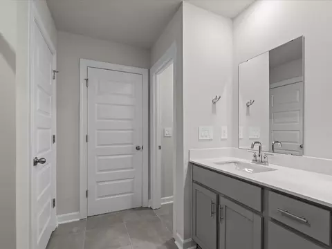 410 Creeping Jenny Dr, Piedmont, SC 29673
