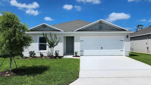 131 Heirloom Dr, Ormond Beach, FL 32174