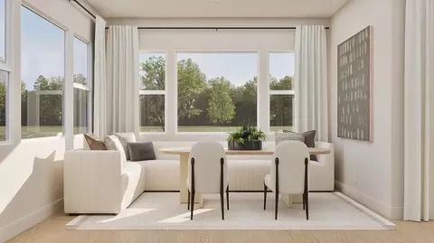 Dining - 944 Traverse Dr S, Madera, CA 93636 photo 1 of 2