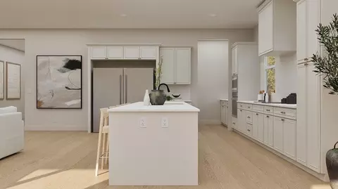 Kitchen - 944 Traverse Dr S, Madera, CA 93636 photo 1 of 4