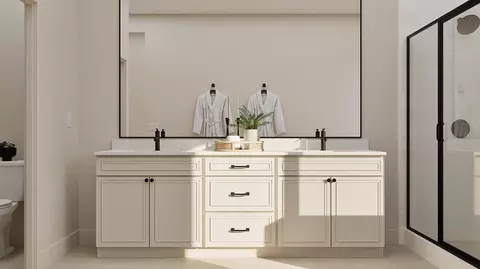 Bath - 944 Traverse Dr S, Madera, CA 93636 photo 1 of 5