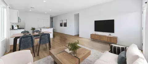 Living - 15 Leruss Blvd, Cabot, AR 72023 photo 1 of 3