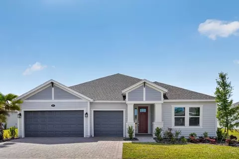 11 Armoyan Dr, Palm Coast, FL 32137