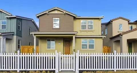 1578 N Central Pkwy, Mountain House, CA 95391