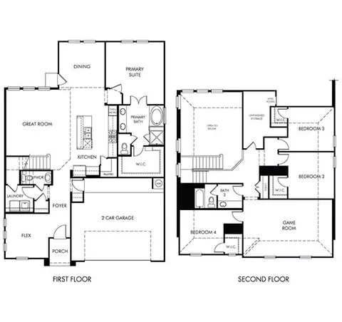 9323 Quail Crest Dr, Schertz, TX 78154