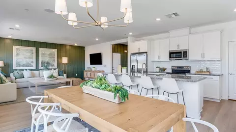 Other - 27391 Two Cellos Way, Menifee, CA 92585 photo 1 of 6