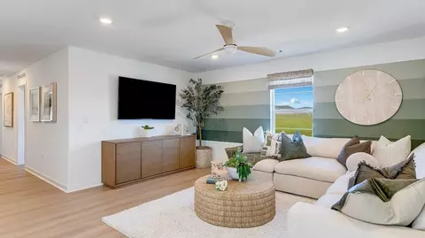 Entry Way - 27391 Two Cellos Way, Menifee, CA 92585 photo 3 of 3