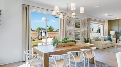 Dining - 27391 Two Cellos Way, Menifee, CA 92585 photo 1 of 1