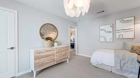 Bedroom - 27391 Two Cellos Way, Menifee, CA 92585 photo 8 of 10