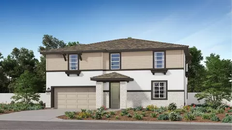 Exterior - 27391 Two Cellos Way, Menifee, CA 92585 photo 2 of 3