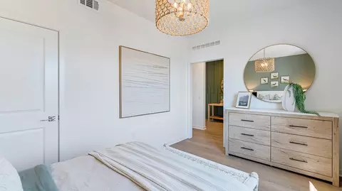 Bedroom - 27391 Two Cellos Way, Menifee, CA 92585 photo 4 of 10