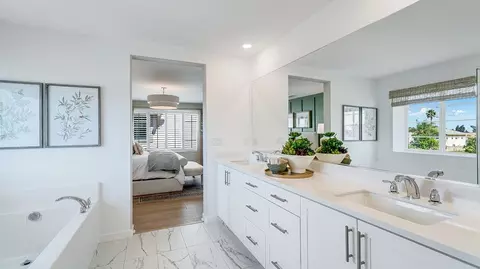 Bath - 27391 Two Cellos Way, Menifee, CA 92585 photo 2 of 5