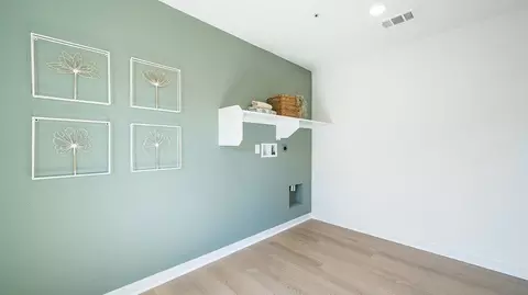 Other - 27391 Two Cellos Way, Menifee, CA 92585 photo 5 of 6