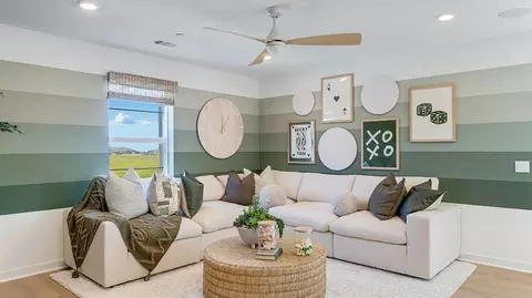 Other - 27391 Two Cellos Way, Menifee, CA 92585 photo 4 of 6