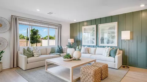 Living - 27391 Two Cellos Way, Menifee, CA 92585 photo 1 of 1