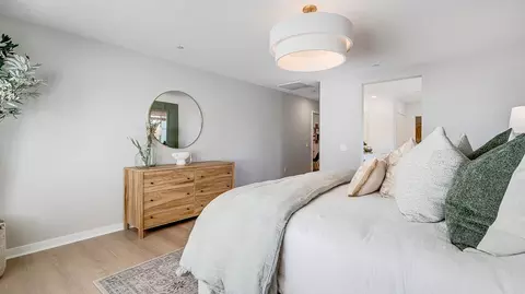 Bedroom - 27391 Two Cellos Way, Menifee, CA 92585 photo 2 of 10