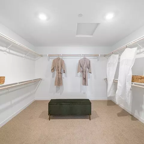 Other - 27391 Two Cellos Way, Menifee, CA 92585 photo 2 of 6
