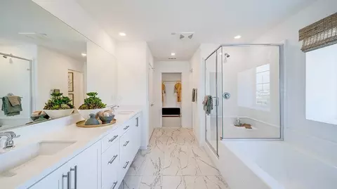Bath - 27391 Two Cellos Way, Menifee, CA 92585 photo 1 of 5