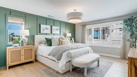 Bedroom - 27391 Two Cellos Way, Menifee, CA 92585 photo 1 of 10
