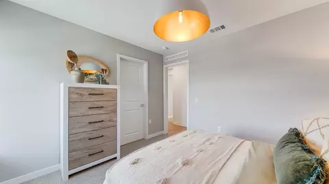 Bedroom - 27391 Two Cellos Way, Menifee, CA 92585 photo 10 of 10