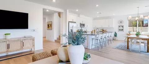 Entry Way - 27391 Two Cellos Way, Menifee, CA 92585 photo 1 of 3