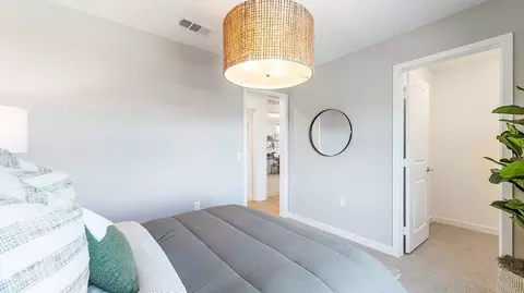Bedroom - 27391 Two Cellos Way, Menifee, CA 92585 photo 6 of 10