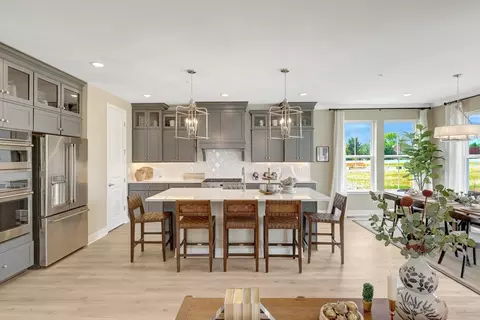 2842 Mae Wade Ave, Adamstown, MD 21710