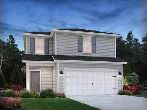 202 Alden Ct, Shelby, NC 28152