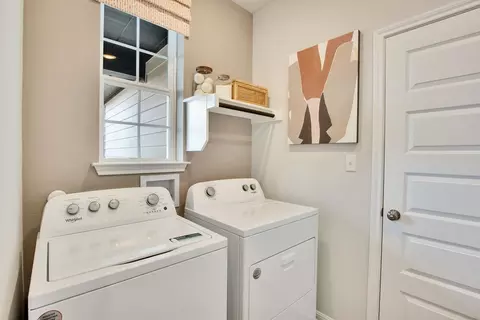 Other - 10607 Midnight Sun Dr, Buda, TX 78610 photo 1 of 3