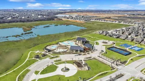 View/Area - 2604 Oconnell Cir, Aubrey, TX 76227 photo 1 of 20