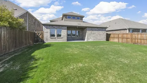 Other - 2604 Oconnell Cir, Aubrey, TX 76227 photo 8 of 13