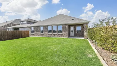Other - 2604 Oconnell Cir, Aubrey, TX 76227 photo 5 of 13