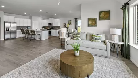 Other - 2604 Oconnell Cir, Aubrey, TX 76227 photo 1 of 13