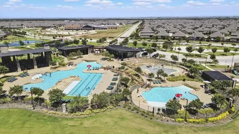 View/Area - 2604 Oconnell Cir, Aubrey, TX 76227 photo 6 of 20