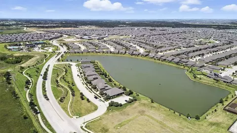 View/Area - 2604 Oconnell Cir, Aubrey, TX 76227 photo 7 of 20