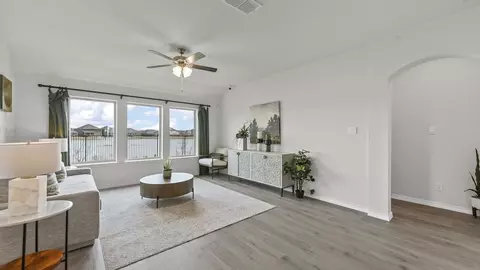 Other - 2604 Oconnell Cir, Aubrey, TX 76227 photo 2 of 13