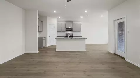 Living - 2604 Oconnell Cir, Aubrey, TX 76227 photo 1 of 6
