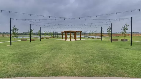 View/Area - 2604 Oconnell Cir, Aubrey, TX 76227 photo 19 of 20
