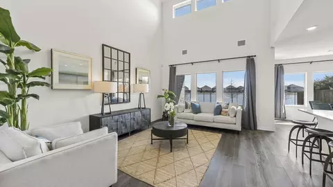 Other - 2604 Oconnell Cir, Aubrey, TX 76227 photo 7 of 13