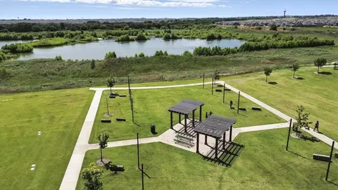 Other - 2604 Oconnell Cir, Aubrey, TX 76227 photo 9 of 13