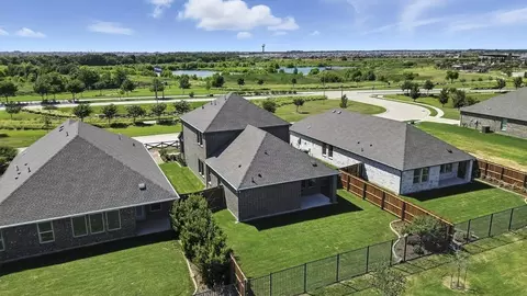 View/Area - 2604 Oconnell Cir, Aubrey, TX 76227 photo 8 of 20
