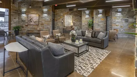Other - 2604 Oconnell Cir, Aubrey, TX 76227 photo 13 of 13