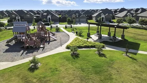 View/Area - 2604 Oconnell Cir, Aubrey, TX 76227 photo 9 of 20