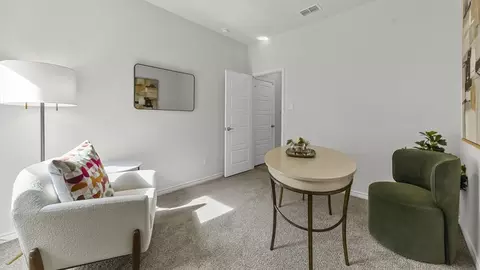Other - 2604 Oconnell Cir, Aubrey, TX 76227 photo 3 of 13