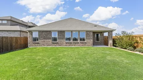 Other - 2604 Oconnell Cir, Aubrey, TX 76227 photo 6 of 13