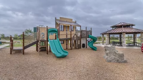 View/Area - 2604 Oconnell Cir, Aubrey, TX 76227 photo 13 of 20