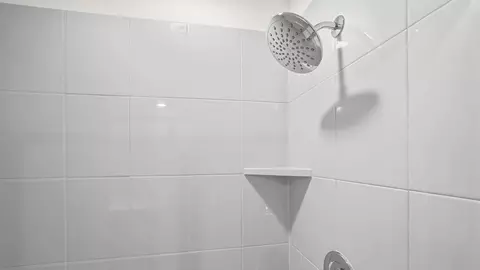 Bath - 2604 Oconnell Cir, Aubrey, TX 76227 photo 3 of 9