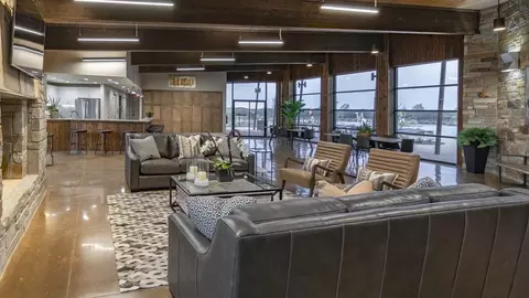 Other - 2604 Oconnell Cir, Aubrey, TX 76227 photo 12 of 13